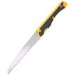 Smith`s folding saw with flintlock and sharpener (50836)